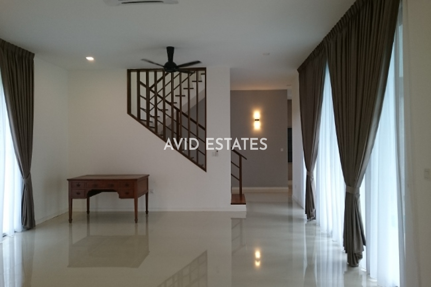 Taman Tiara Titiwangsa,Kuala Lumpur, 5 Bedrooms Bedrooms, ,5 BathroomsBathrooms,Bungalow / Detached,For Sale,Titiwangsa,1242