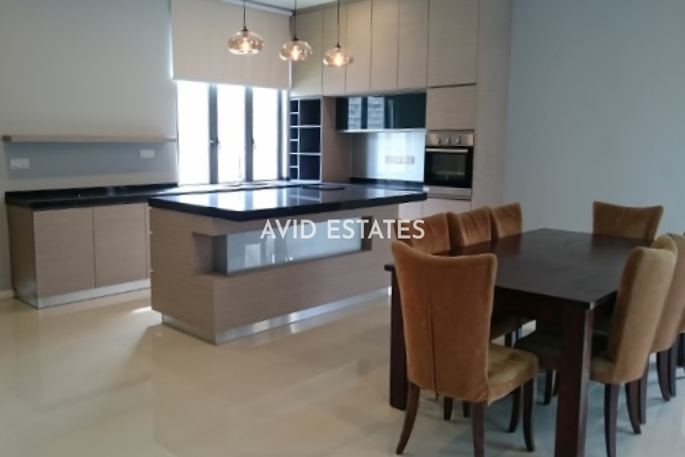 Taman Tiara Titiwangsa,Kuala Lumpur, 5 Bedrooms Bedrooms, ,5 BathroomsBathrooms,Bungalow / Detached,For Sale,Titiwangsa,1242
