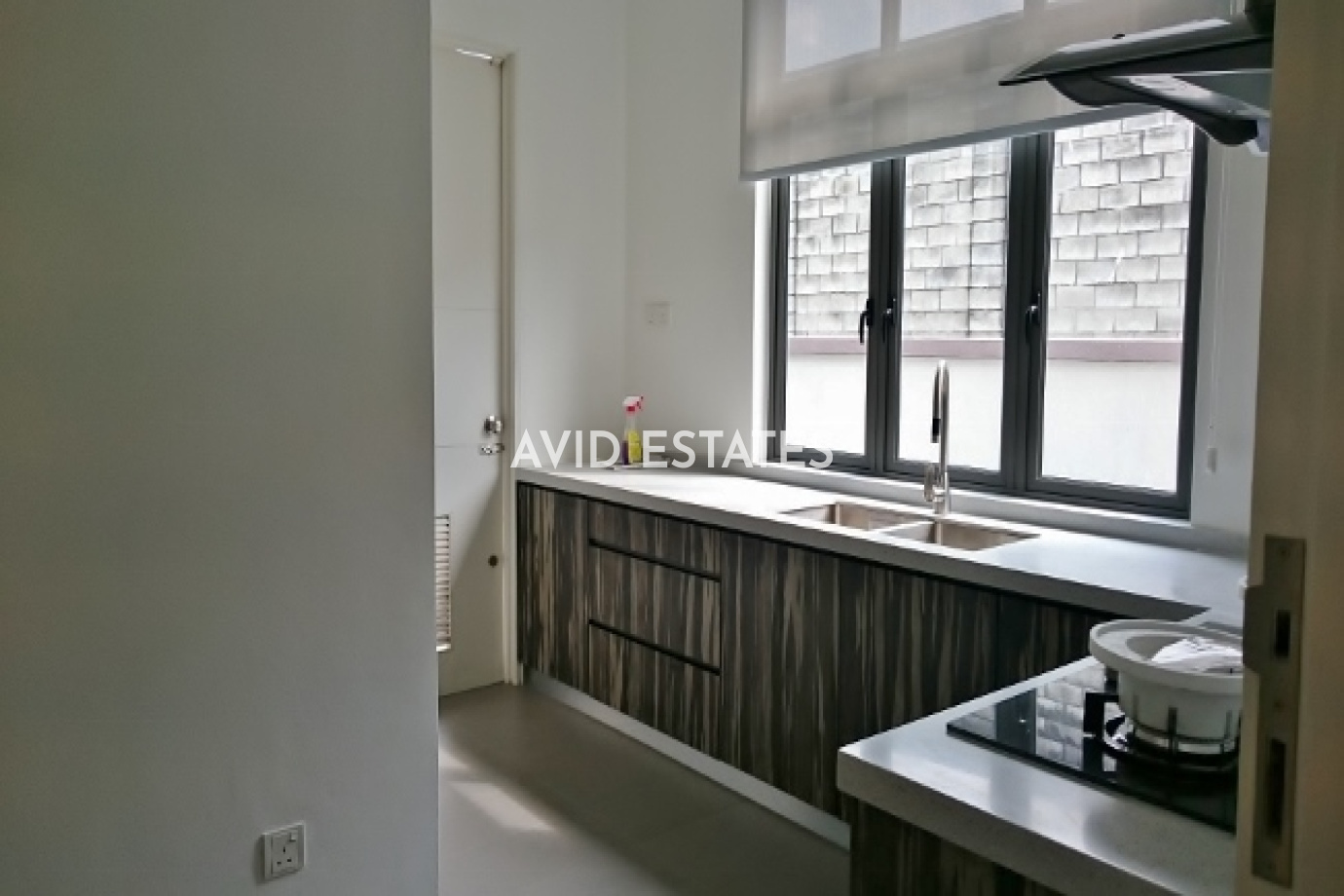 Taman Tiara Titiwangsa,Kuala Lumpur, 5 Bedrooms Bedrooms, ,5 BathroomsBathrooms,Bungalow / Detached,For Sale,Titiwangsa,1242