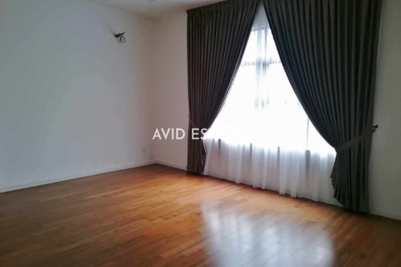 Taman Tiara Titiwangsa,Kuala Lumpur, 5 Bedrooms Bedrooms, ,5 BathroomsBathrooms,Bungalow / Detached,For Sale,Titiwangsa,1242