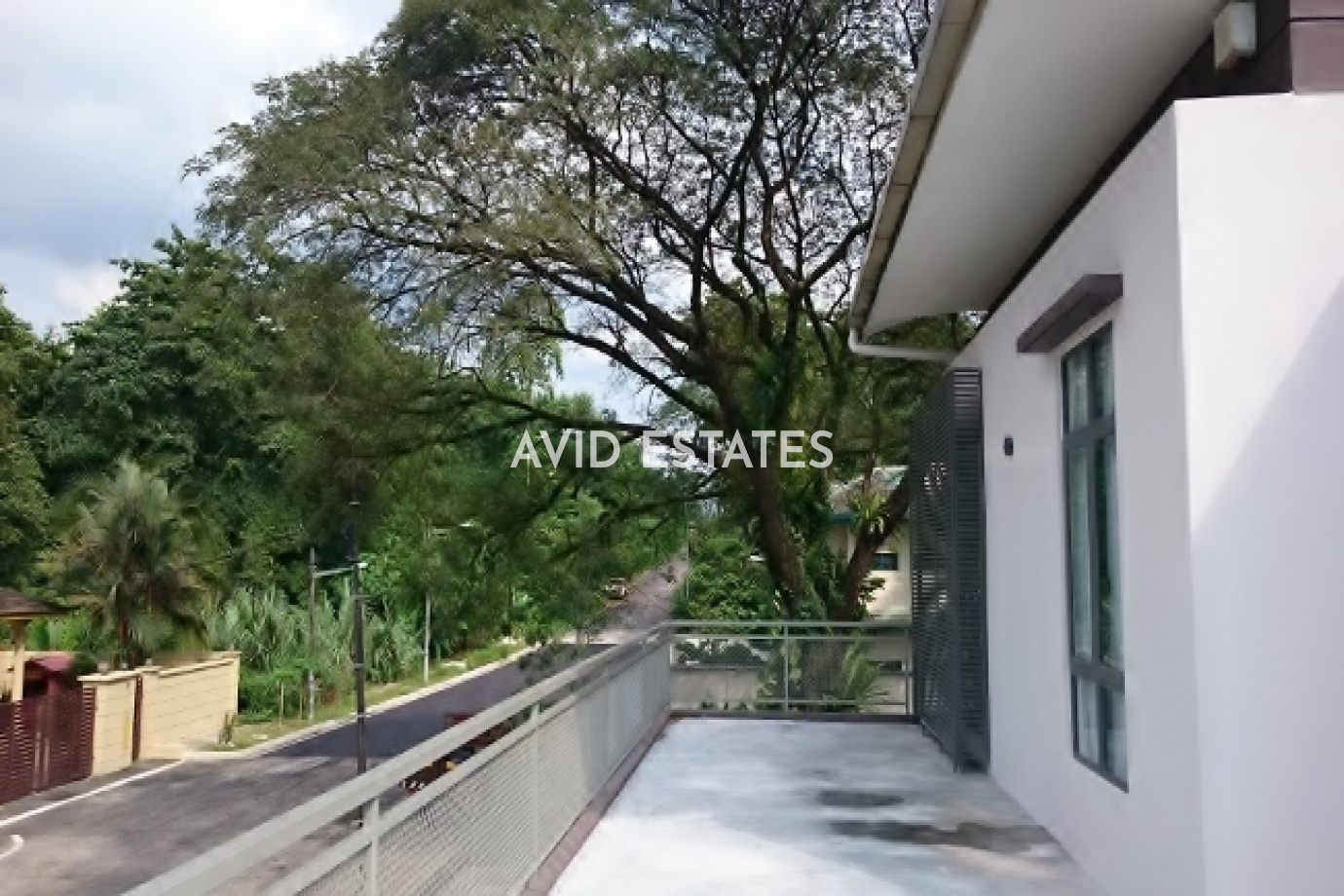 Taman Tiara Titiwangsa,Kuala Lumpur, 5 Bedrooms Bedrooms, ,5 BathroomsBathrooms,Bungalow / Detached,For Sale,Titiwangsa,1242