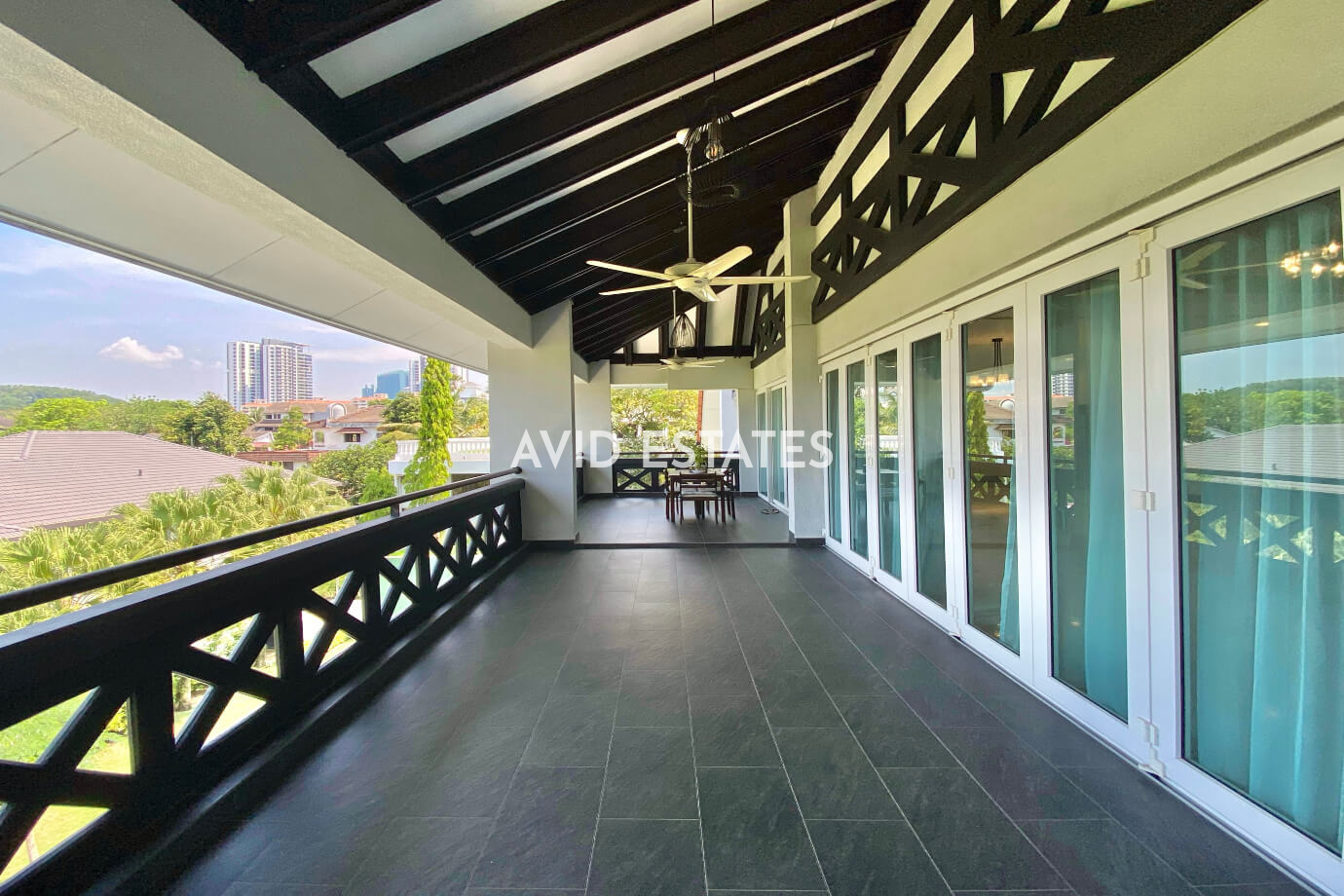 Bangsar,Kuala Lumpur, 6 Bedrooms Bedrooms, ,7 BathroomsBathrooms,Bungalow / Detached,For Sale,Bangsar,Jalan Medang,1255