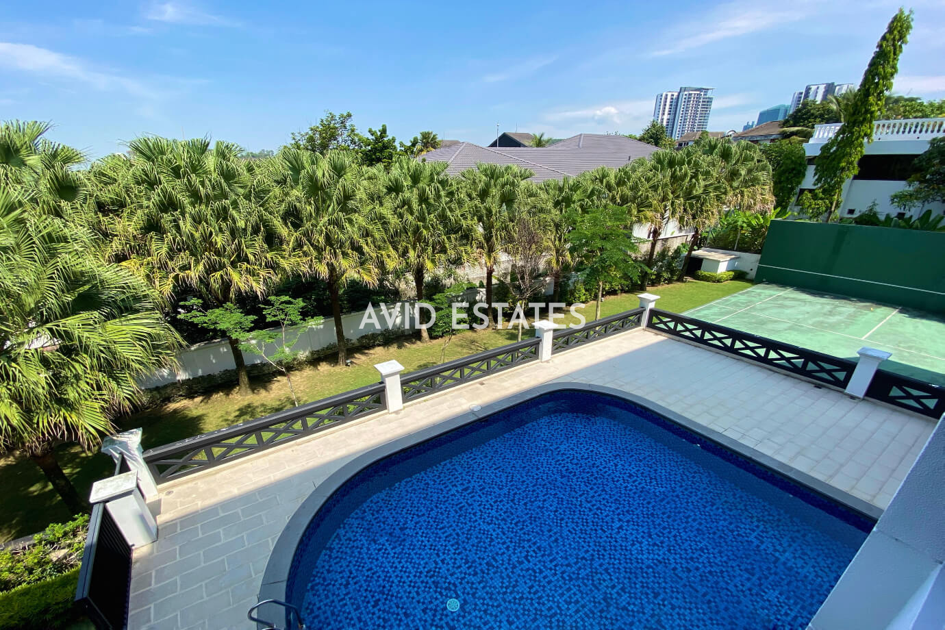 Bangsar,Kuala Lumpur, 6 Bedrooms Bedrooms, ,7 BathroomsBathrooms,Bungalow / Detached,For Sale,Bangsar,Jalan Medang,1255