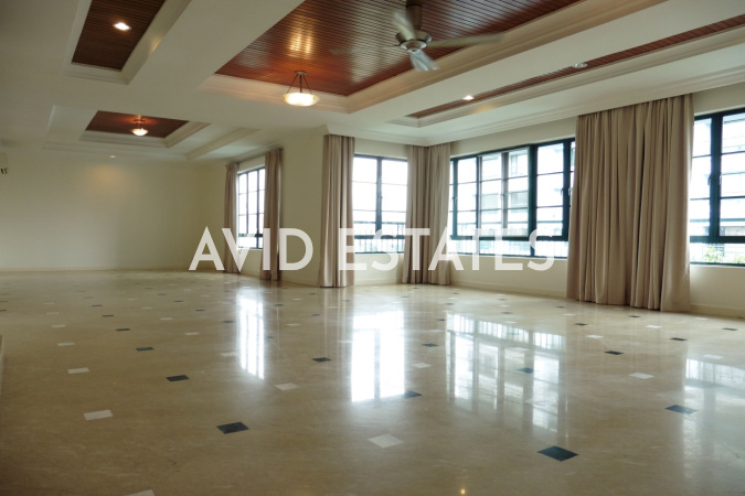 202 Desa Cahaya, Ampang,Kuala Lumpur, 4 Bedrooms Bedrooms, ,7 BathroomsBathrooms,Condominium / Serviced Residence,For Sale,Desa Cahaya,202 Dc, Kampung Datuk Keramat,1257