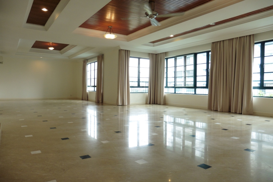 202 Desa Cahaya, Ampang,Kuala Lumpur, 4 Bedrooms Bedrooms, ,7 BathroomsBathrooms,Condominium / Serviced Residence,For Sale,Desa Cahaya,202 Dc, Kampung Datuk Keramat,1257