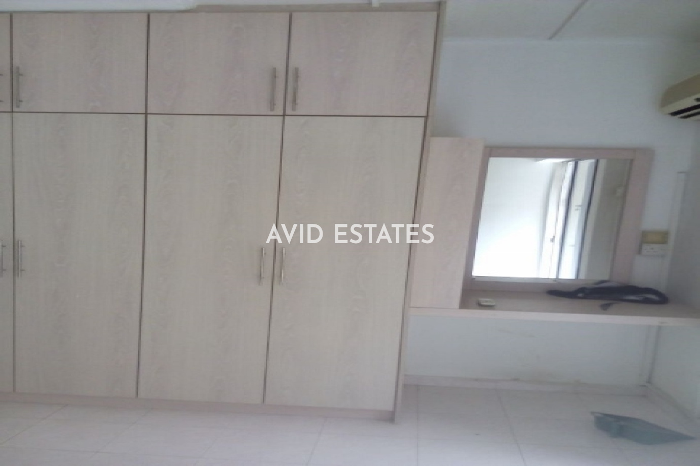 Sri Hartamas,Kuala Lumpur, 3 Bedrooms Bedrooms, ,Townhouse,To Let,Jalan Sri Hartamas 17,1279