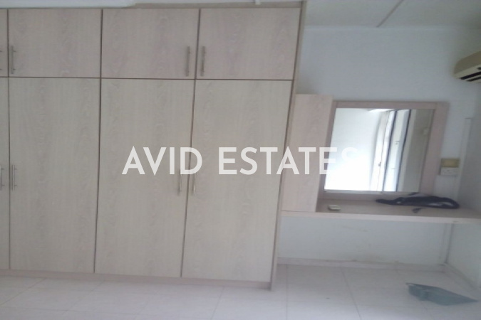 Sri Hartamas,Kuala Lumpur, 3 Bedrooms Bedrooms, ,Townhouse,To Let,Jalan Sri Hartamas 17,1279