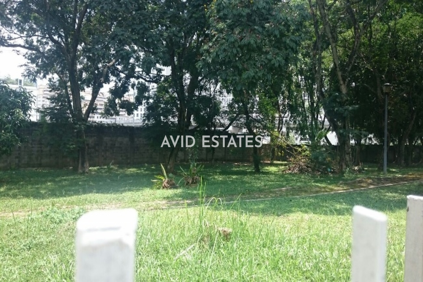 Sri Hartamas,Kuala Lumpur, 3 Bedrooms Bedrooms, ,Townhouse,To Let,Jalan Sri Hartamas 17,1279