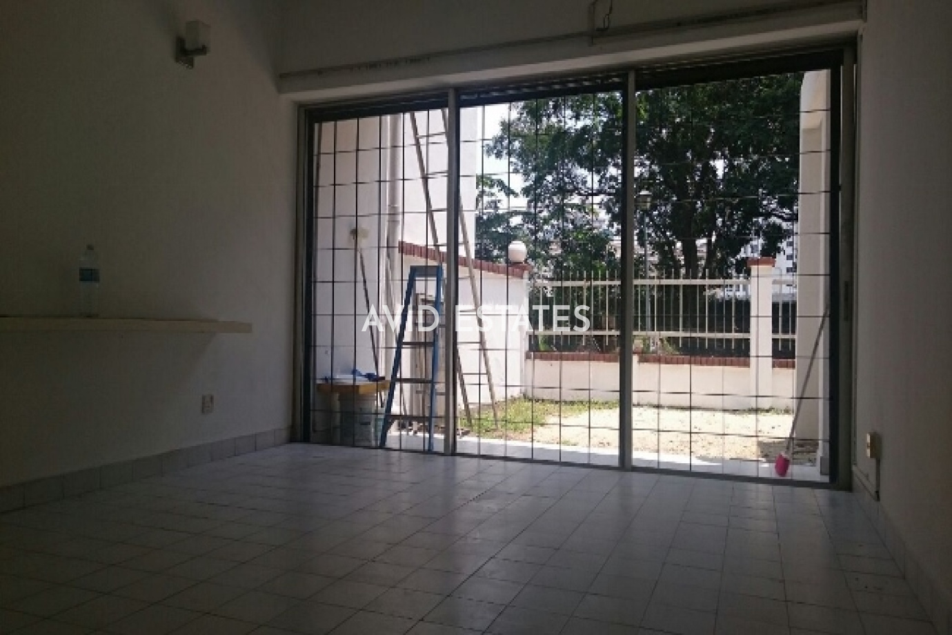 Sri Hartamas,Kuala Lumpur, 3 Bedrooms Bedrooms, ,Townhouse,To Let,Jalan Sri Hartamas 17,1279