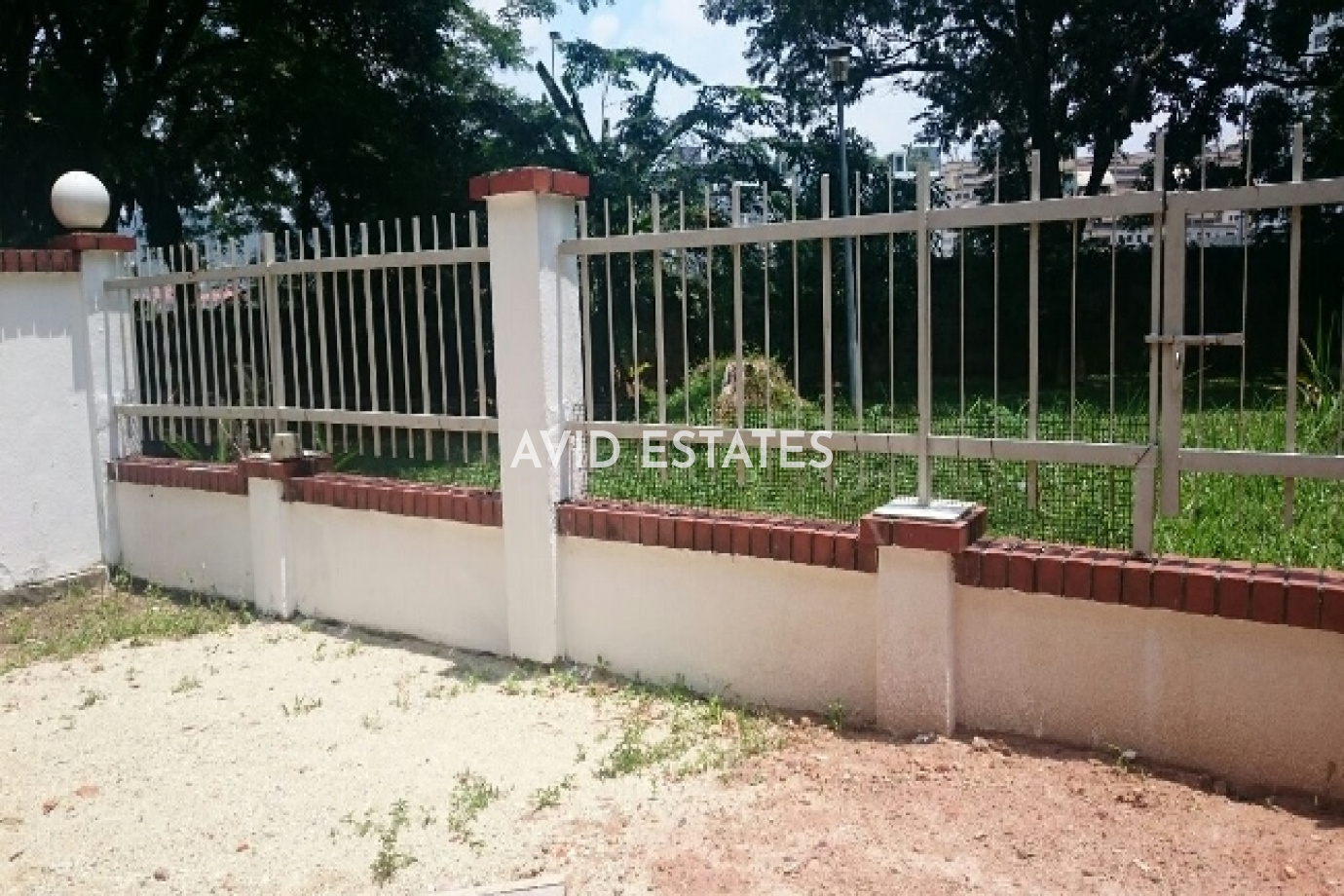 Sri Hartamas,Kuala Lumpur, 3 Bedrooms Bedrooms, ,Townhouse,To Let,Jalan Sri Hartamas 17,1279