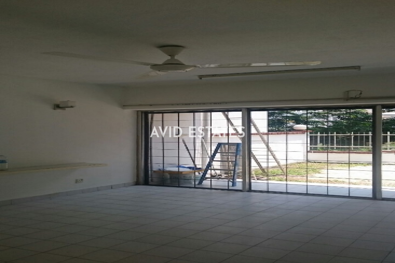 Sri Hartamas,Kuala Lumpur, 3 Bedrooms Bedrooms, ,Townhouse,To Let,Jalan Sri Hartamas 17,1279