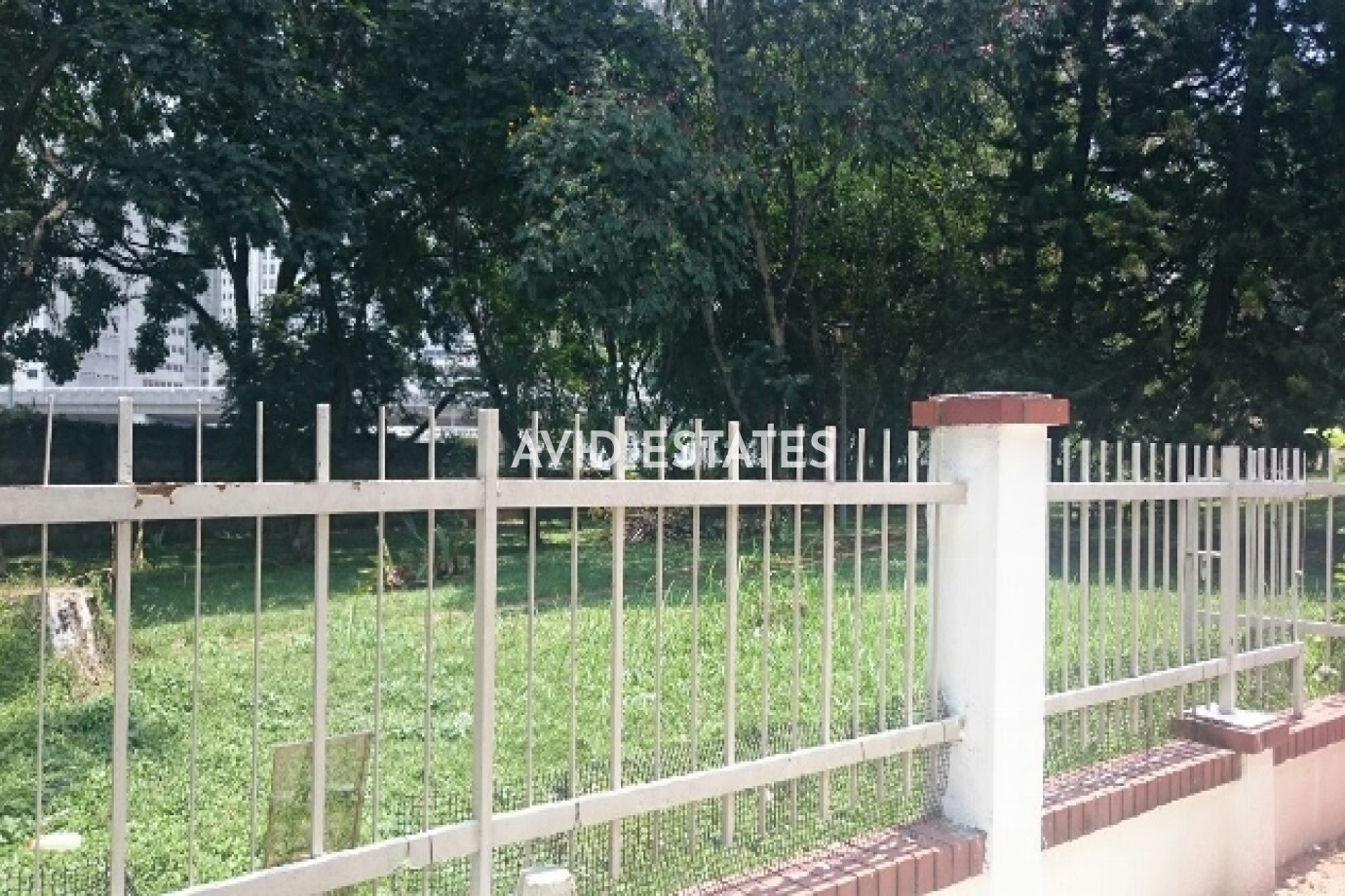 Sri Hartamas,Kuala Lumpur, 3 Bedrooms Bedrooms, ,Townhouse,To Let,Jalan Sri Hartamas 17,1279