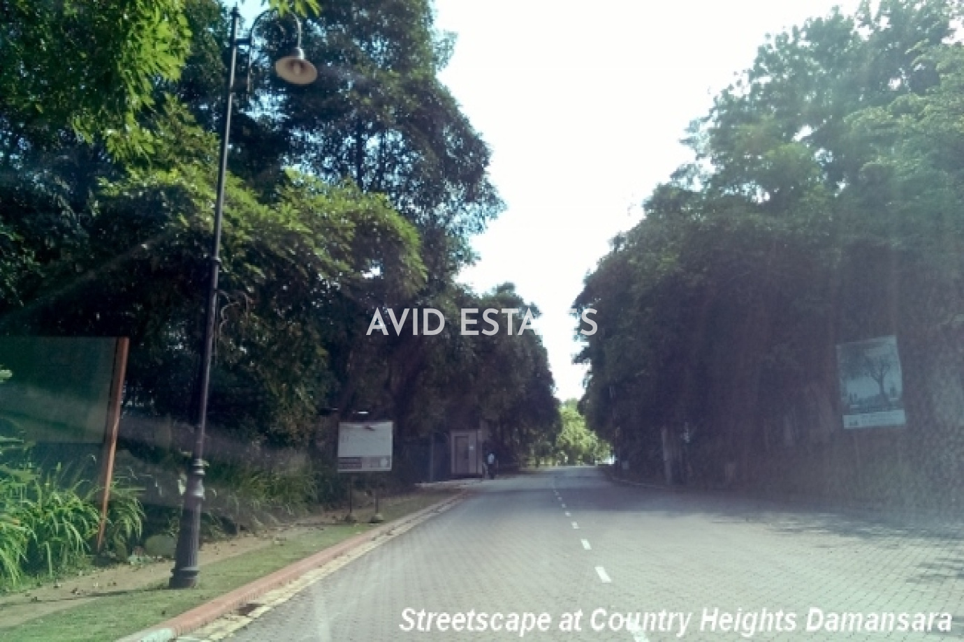 Country Heights Damansara, Kuala Lumpur,Kuala Lumpur, ,Vacant Land,For Sale,Country Height Damansara,Country Height Damansara,1280