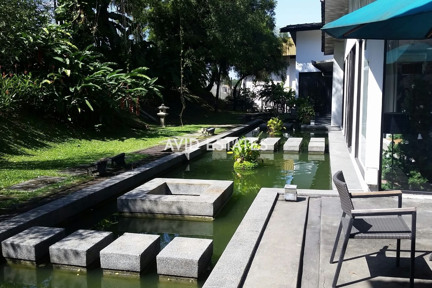 Section 5, Petaling Jaya,Selangor, 15 Bedrooms Bedrooms, ,6 BathroomsBathrooms,Bungalow / Detached,For Sale,Section 5,1292