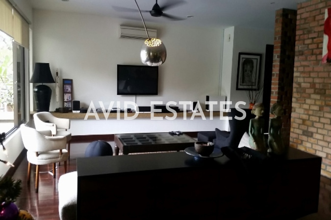 Section 6, Petaling Jaya,Selangor, 4 Bedrooms Bedrooms, ,5 BathroomsBathrooms,Bungalow / Detached,For Sale,Jalan 13/4,1293
