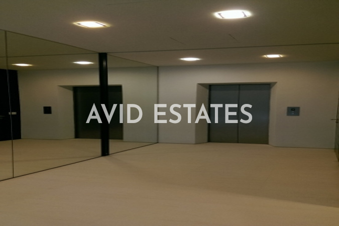 One KL, KLCC,Kuala Lumpur, 3 Bedrooms Bedrooms, ,5 BathroomsBathrooms,Condominium / Serviced Residence,For Sale,One KL,Jalan Pinang,1295