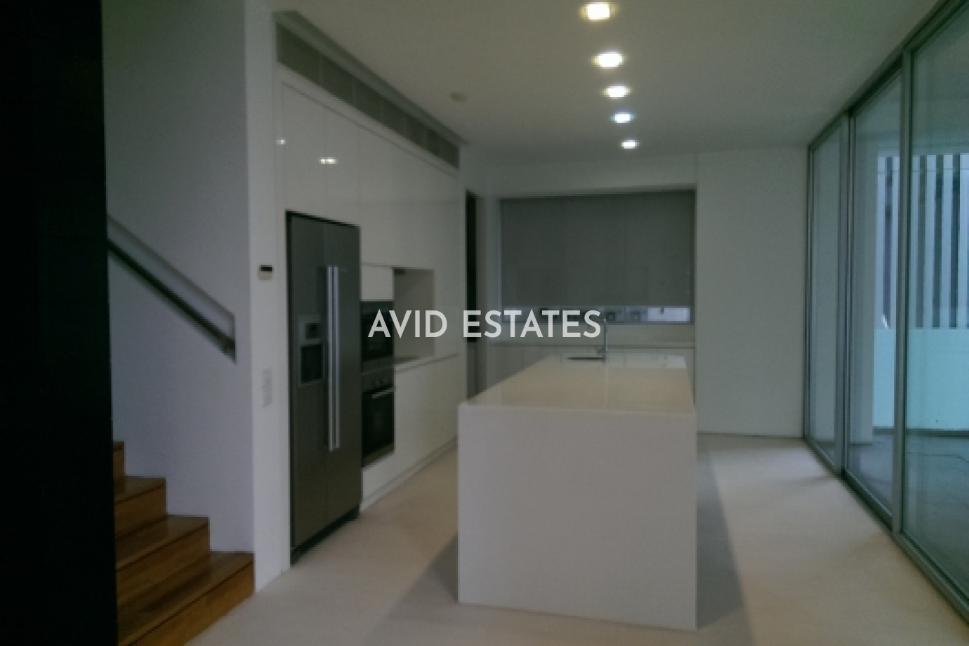 One KL, KLCC,Kuala Lumpur, 3 Bedrooms Bedrooms, ,5 BathroomsBathrooms,Condominium / Serviced Residence,For Sale,One KL,Jalan Pinang,1295