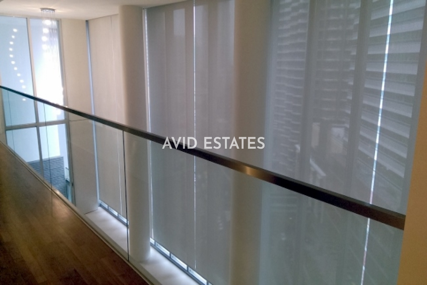 One KL, KLCC,Kuala Lumpur, 3 Bedrooms Bedrooms, ,5 BathroomsBathrooms,Condominium / Serviced Residence,For Sale,One KL,Jalan Pinang,1295