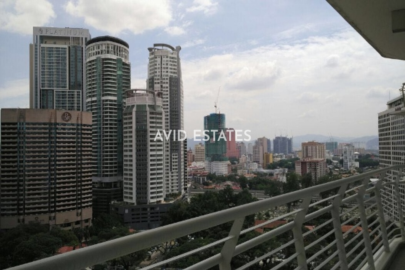 Idaman Residence, KLCC,Kuala Lumpur, 3 Bedrooms Bedrooms, ,3 BathroomsBathrooms,Condominium / Serviced Residence,To Let,Idaman Residence,Jalan Law Yew Swee,1314