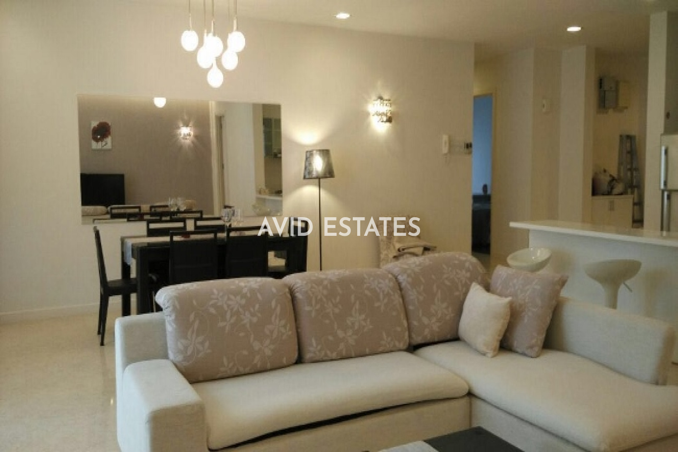 Idaman Residence, KLCC,Kuala Lumpur, 3 Bedrooms Bedrooms, ,3 BathroomsBathrooms,Condominium / Serviced Residence,To Let,Idaman Residence,Jalan Law Yew Swee,1314