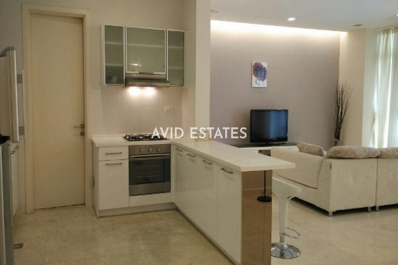 Idaman Residence, KLCC,Kuala Lumpur, 3 Bedrooms Bedrooms, ,3 BathroomsBathrooms,Condominium / Serviced Residence,To Let,Idaman Residence,Jalan Law Yew Swee,1314