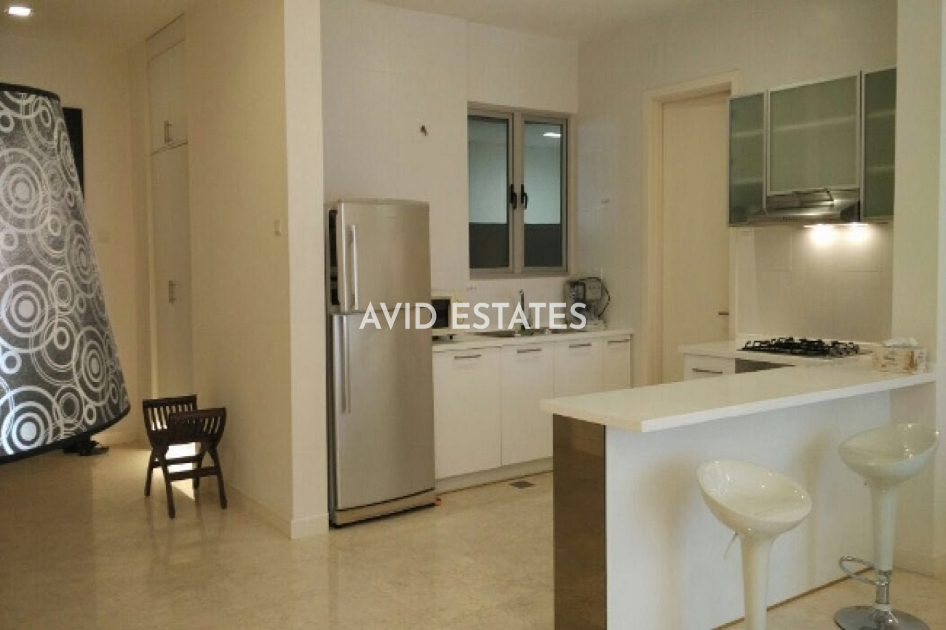 Idaman Residence, KLCC,Kuala Lumpur, 3 Bedrooms Bedrooms, ,3 BathroomsBathrooms,Condominium / Serviced Residence,To Let,Idaman Residence,Jalan Law Yew Swee,1314