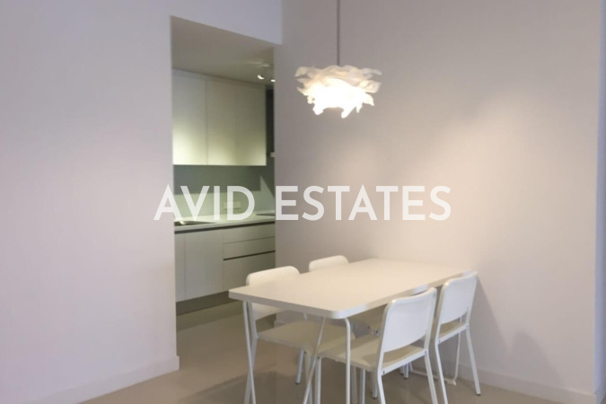 G Residence, Kuala Lumpur,Kuala Lumpur, 2 Bedrooms Bedrooms, ,2 BathroomsBathrooms,Condominium / Serviced Residence,To Let,G Residence,1327