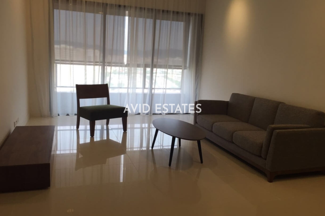 G Residence, Kuala Lumpur,Kuala Lumpur, 2 Bedrooms Bedrooms, ,2 BathroomsBathrooms,Condominium / Serviced Residence,To Let,G Residence,1327