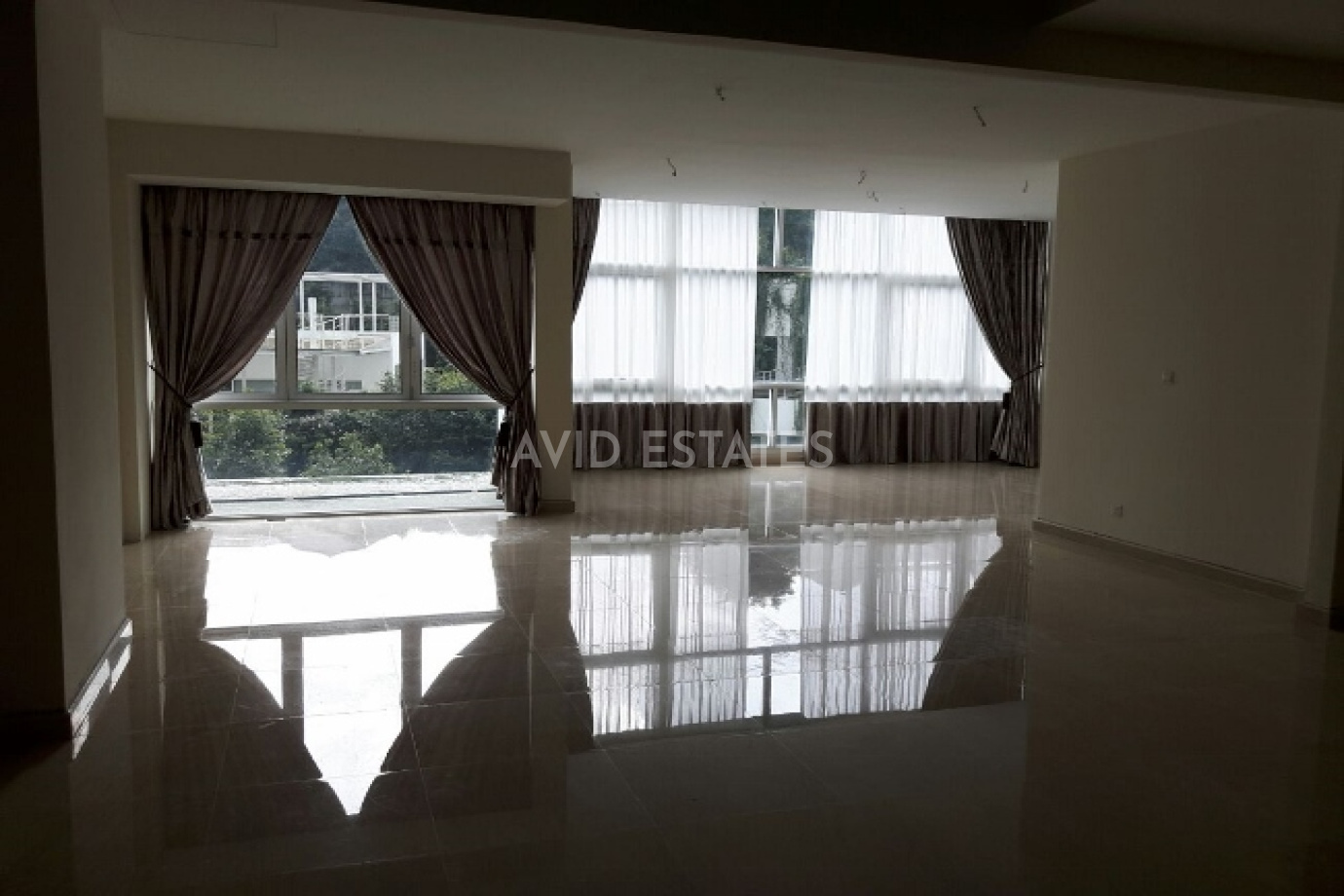 Sunway Vivaldi, Mont Kiara,Kuala Lumpur, 4 Bedrooms Bedrooms, ,Condominium / Serviced Residence,For Sale,Jalan 19/70a,1333