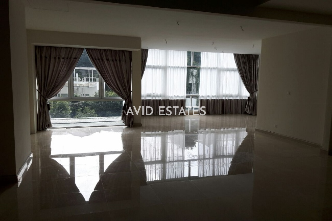 Sunway Vivaldi, Mont Kiara,Kuala Lumpur, 4 Bedrooms Bedrooms, ,Condominium / Serviced Residence,For Sale,Jalan 19/70a,1333