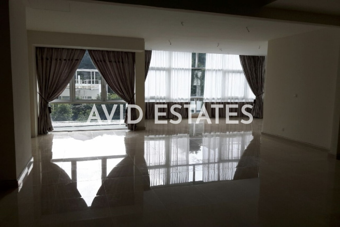 Sunway Vivaldi, Mont Kiara,Kuala Lumpur, 4 Bedrooms Bedrooms, ,Condominium / Serviced Residence,For Sale,Jalan 19/70a,1333