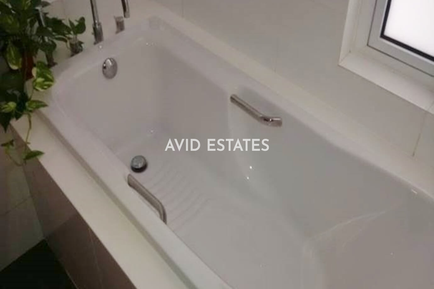 Arata Tijani, Bukit Tunku,Kuala Lumpur, 3 Bedrooms Bedrooms, ,2 BathroomsBathrooms,Condominium / Serviced Residence,For Sale,Arata,1369
