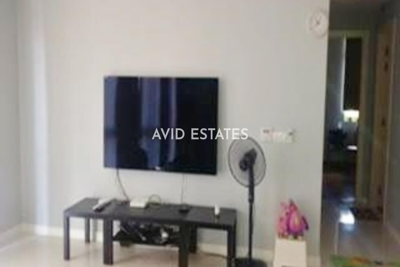 Arata Tijani, Bukit Tunku,Kuala Lumpur, 3 Bedrooms Bedrooms, ,2 BathroomsBathrooms,Condominium / Serviced Residence,For Sale,Arata,1369
