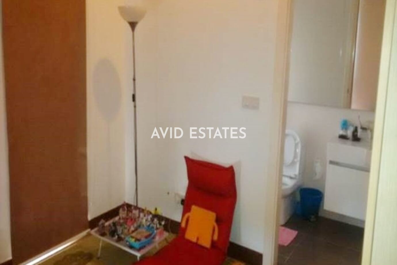 Arata Tijani, Bukit Tunku,Kuala Lumpur, 3 Bedrooms Bedrooms, ,2 BathroomsBathrooms,Condominium / Serviced Residence,For Sale,Arata,1369