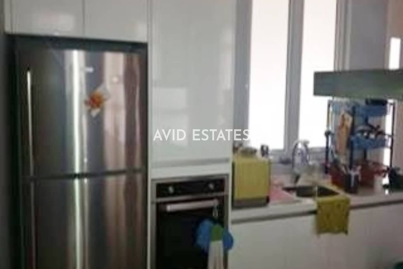 Arata Tijani, Bukit Tunku,Kuala Lumpur, 3 Bedrooms Bedrooms, ,2 BathroomsBathrooms,Condominium / Serviced Residence,For Sale,Arata,1369