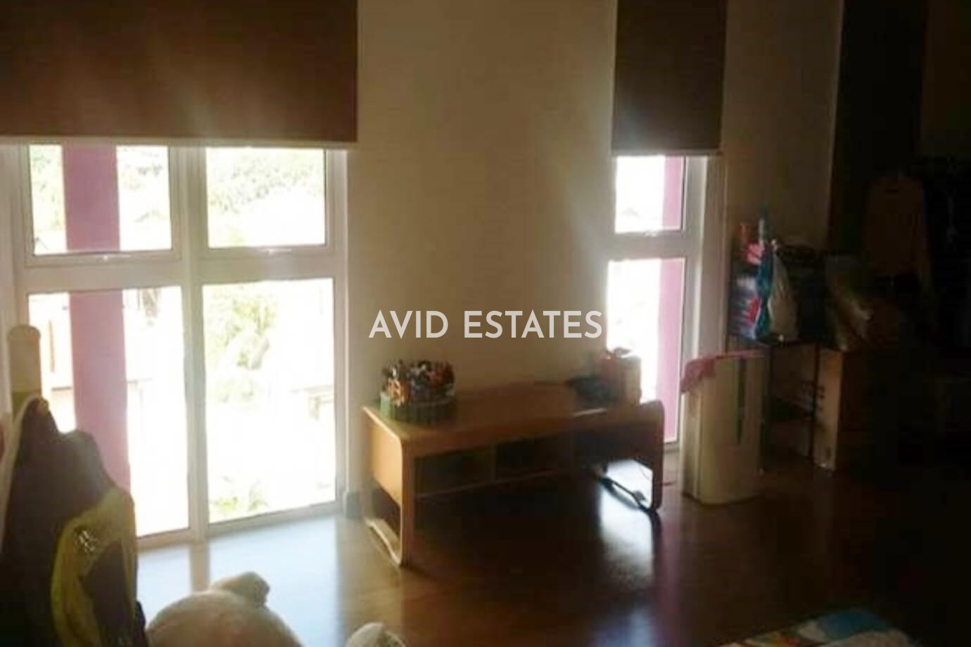 Arata Tijani, Bukit Tunku,Kuala Lumpur, 3 Bedrooms Bedrooms, ,2 BathroomsBathrooms,Condominium / Serviced Residence,For Sale,Arata,1369