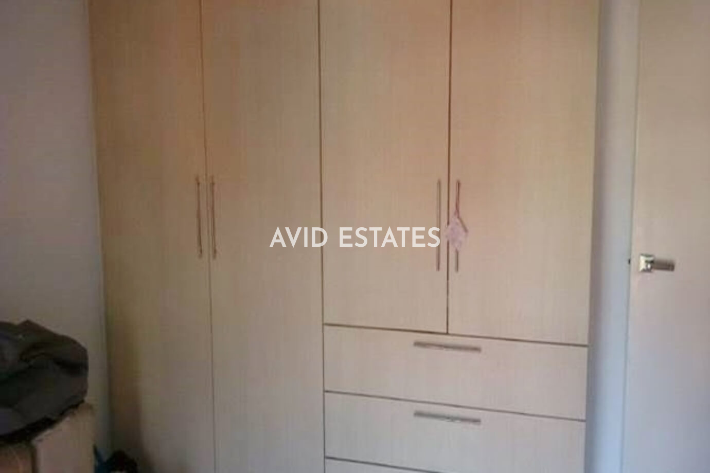 Arata Tijani, Bukit Tunku,Kuala Lumpur, 3 Bedrooms Bedrooms, ,2 BathroomsBathrooms,Condominium / Serviced Residence,For Sale,Arata,1369