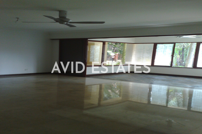 Seri Duta 1, Taman Duta,Kuala Lumpur, 3 Bedrooms Bedrooms, ,3 BathroomsBathrooms,Condominium / Serviced Residence,For Sale,1026