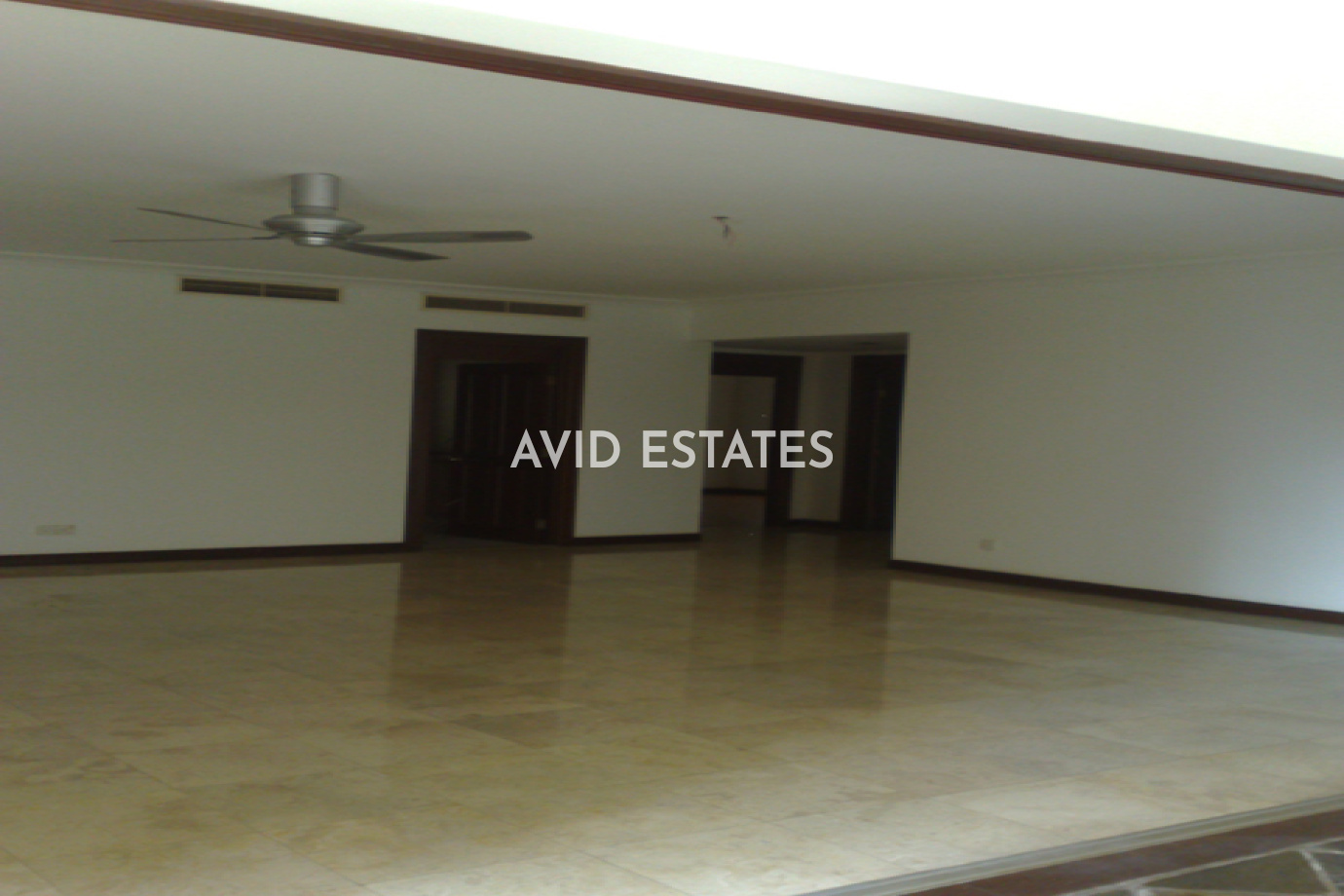 Seri Duta 1, Taman Duta,Kuala Lumpur, 3 Bedrooms Bedrooms, ,3 BathroomsBathrooms,Condominium / Serviced Residence,For Sale,1026