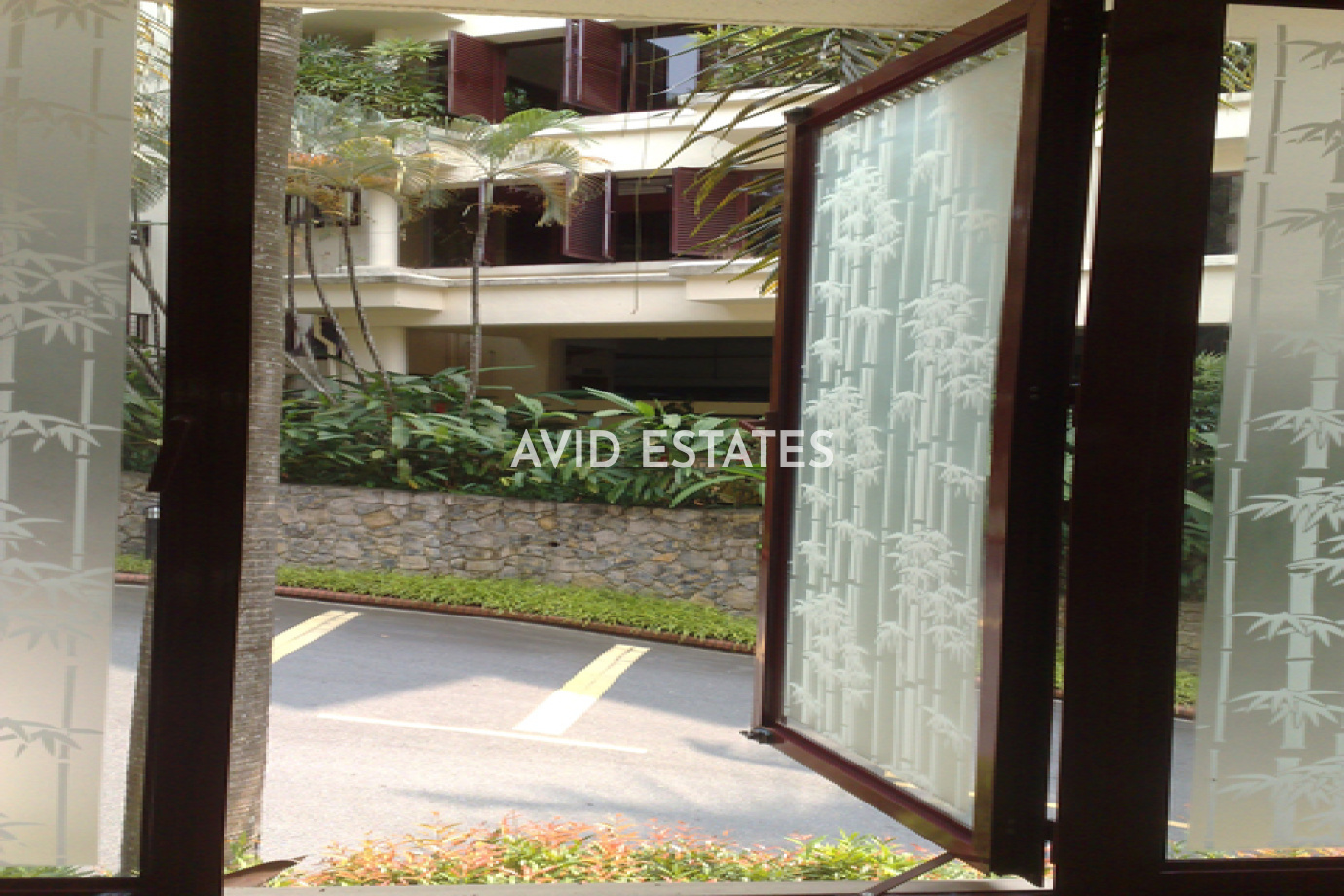 Seri Duta 1, Taman Duta,Kuala Lumpur, 3 Bedrooms Bedrooms, ,3 BathroomsBathrooms,Condominium / Serviced Residence,For Sale,1026