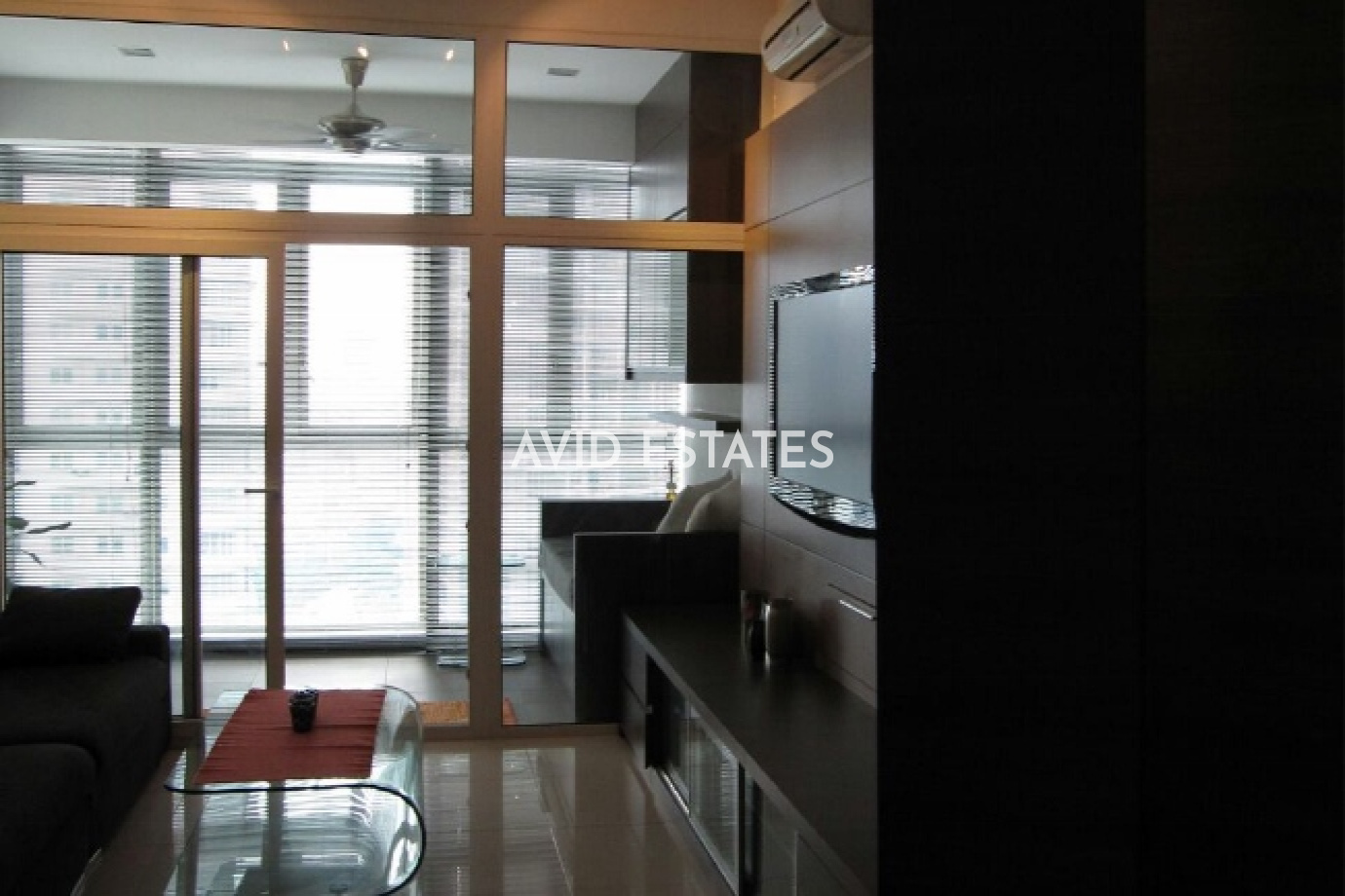 Marc Residence, KLCC,Kuala Lumpur, 2 Bedrooms Bedrooms, ,2 BathroomsBathrooms,Condominium / Serviced Residence,For Sale,Marc Residence,1394