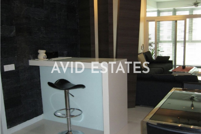 Marc Residence, KLCC,Kuala Lumpur, 2 Bedrooms Bedrooms, ,2 BathroomsBathrooms,Condominium / Serviced Residence,For Sale,Marc Residence,1394