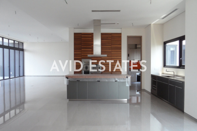 Serai, Bangsar,Kuala Lumpur, 4 Bedrooms Bedrooms, ,5 BathroomsBathrooms,Condominium / Serviced Residence,For Sale,1403