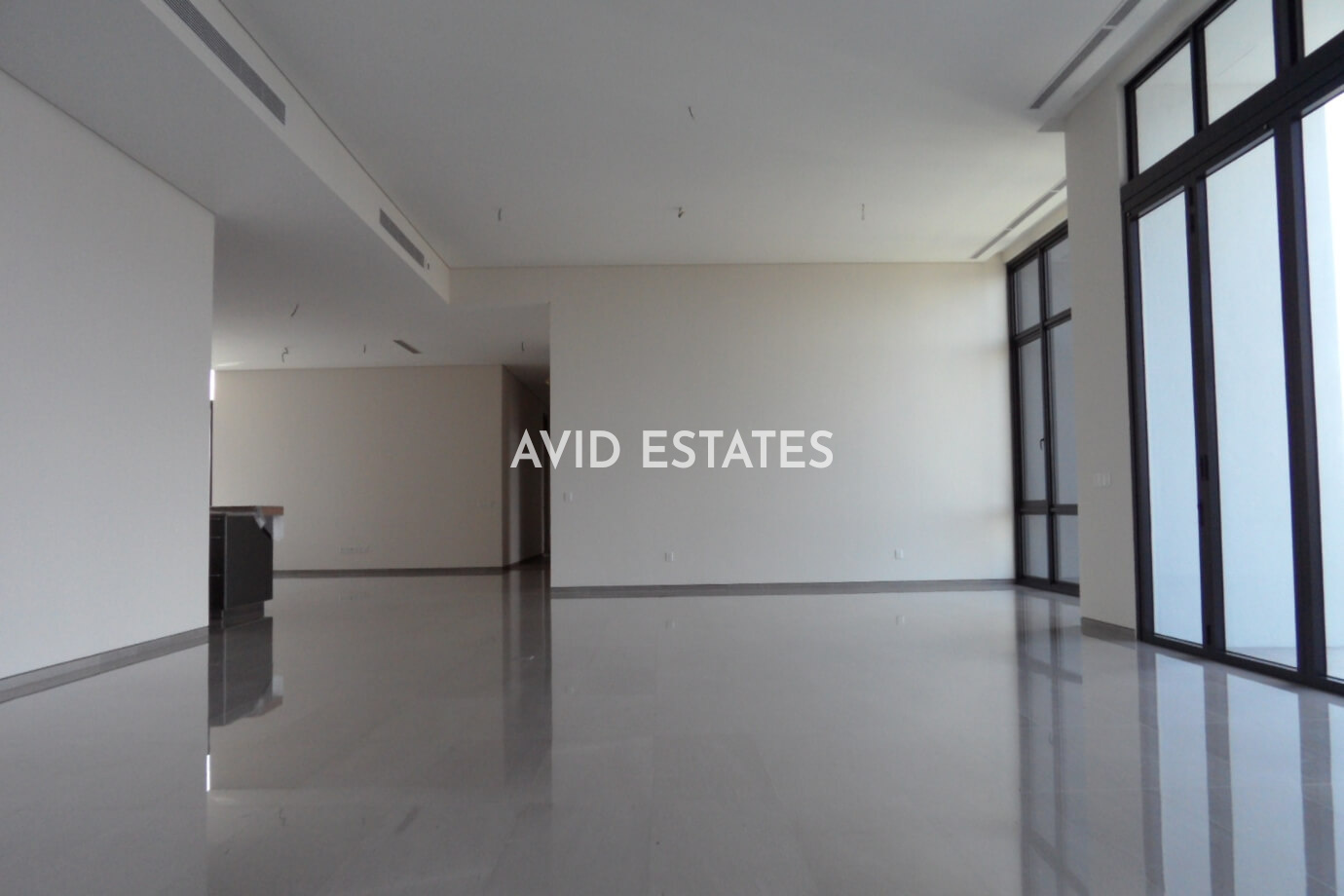 Serai, Bangsar,Kuala Lumpur, 4 Bedrooms Bedrooms, ,5 BathroomsBathrooms,Condominium / Serviced Residence,For Sale,1403