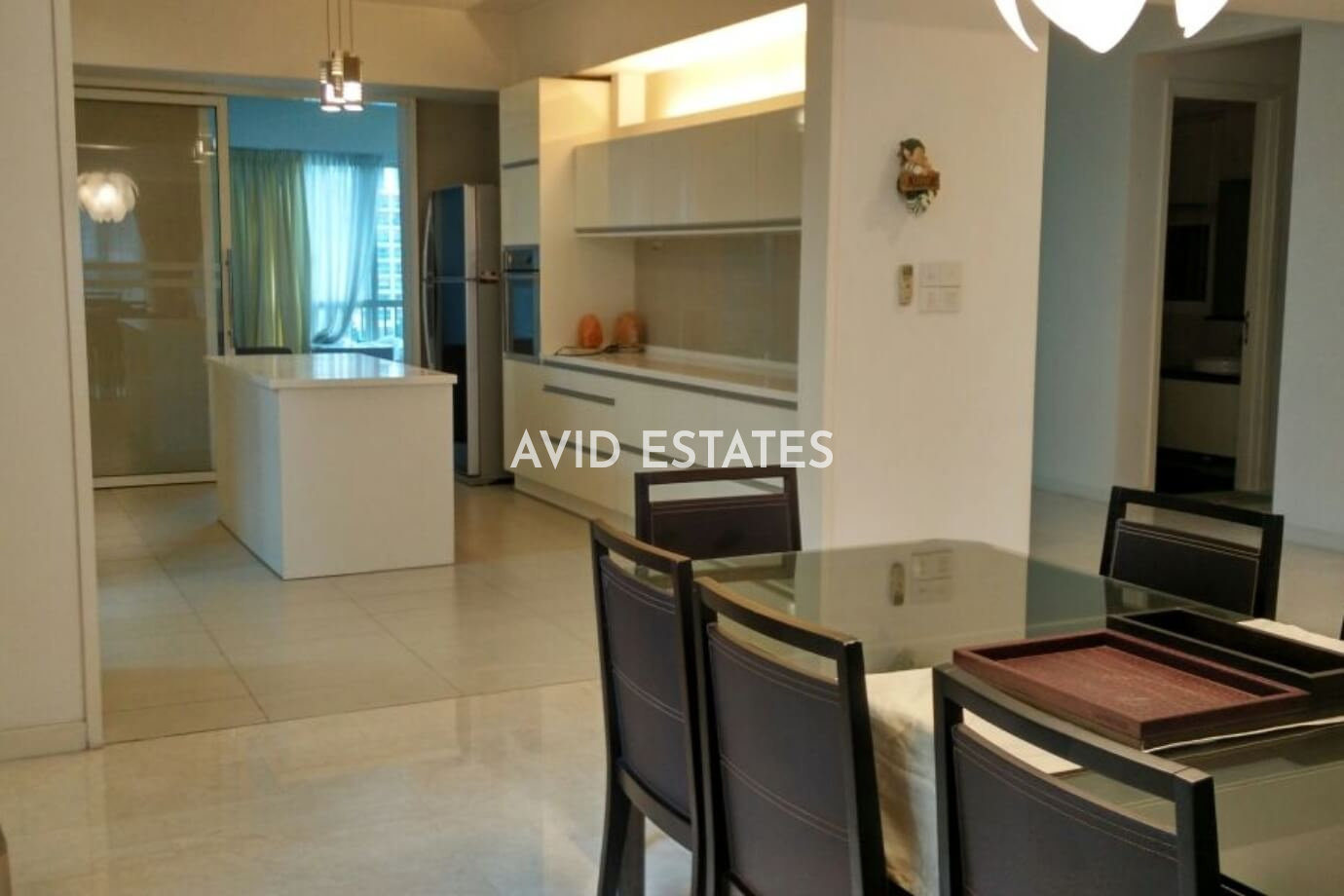 Kiaraville, Mont Kiara,Kuala Lumpur, 4 Bedrooms Bedrooms, ,6 BathroomsBathrooms,Condominium / Serviced Residence,To Let,Kiaraville,1406