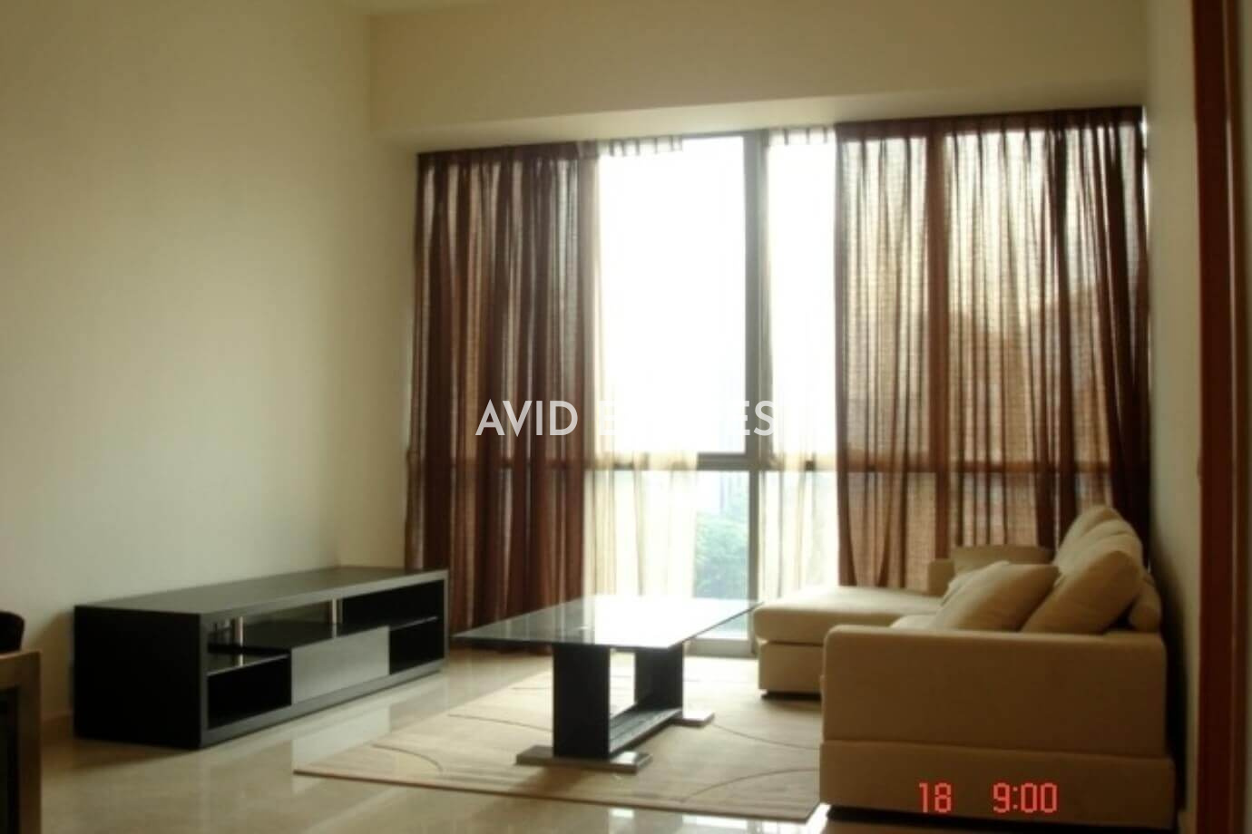 The Meritz, KLCC,Kuala Lumpur, 2 Bedrooms Bedrooms, ,2 BathroomsBathrooms,Condominium / Serviced Residence,To Let,The Meritz,The Meritz,1418