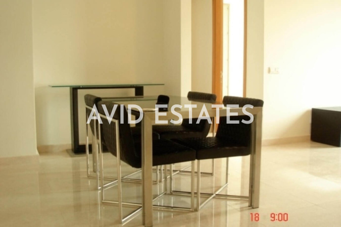 The Meritz, KLCC,Kuala Lumpur, 2 Bedrooms Bedrooms, ,2 BathroomsBathrooms,Condominium / Serviced Residence,To Let,The Meritz,The Meritz,1418