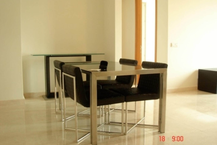 The Meritz, KLCC,Kuala Lumpur, 2 Bedrooms Bedrooms, ,2 BathroomsBathrooms,Condominium / Serviced Residence,To Let,The Meritz,The Meritz,1418