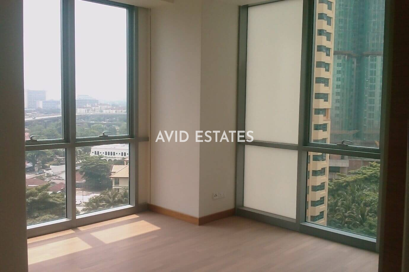 The Meritz, KLCC,Kuala Lumpur, 2 Bedrooms Bedrooms, ,2 BathroomsBathrooms,Condominium / Serviced Residence,To Let,The Meritz,The Meritz,1418