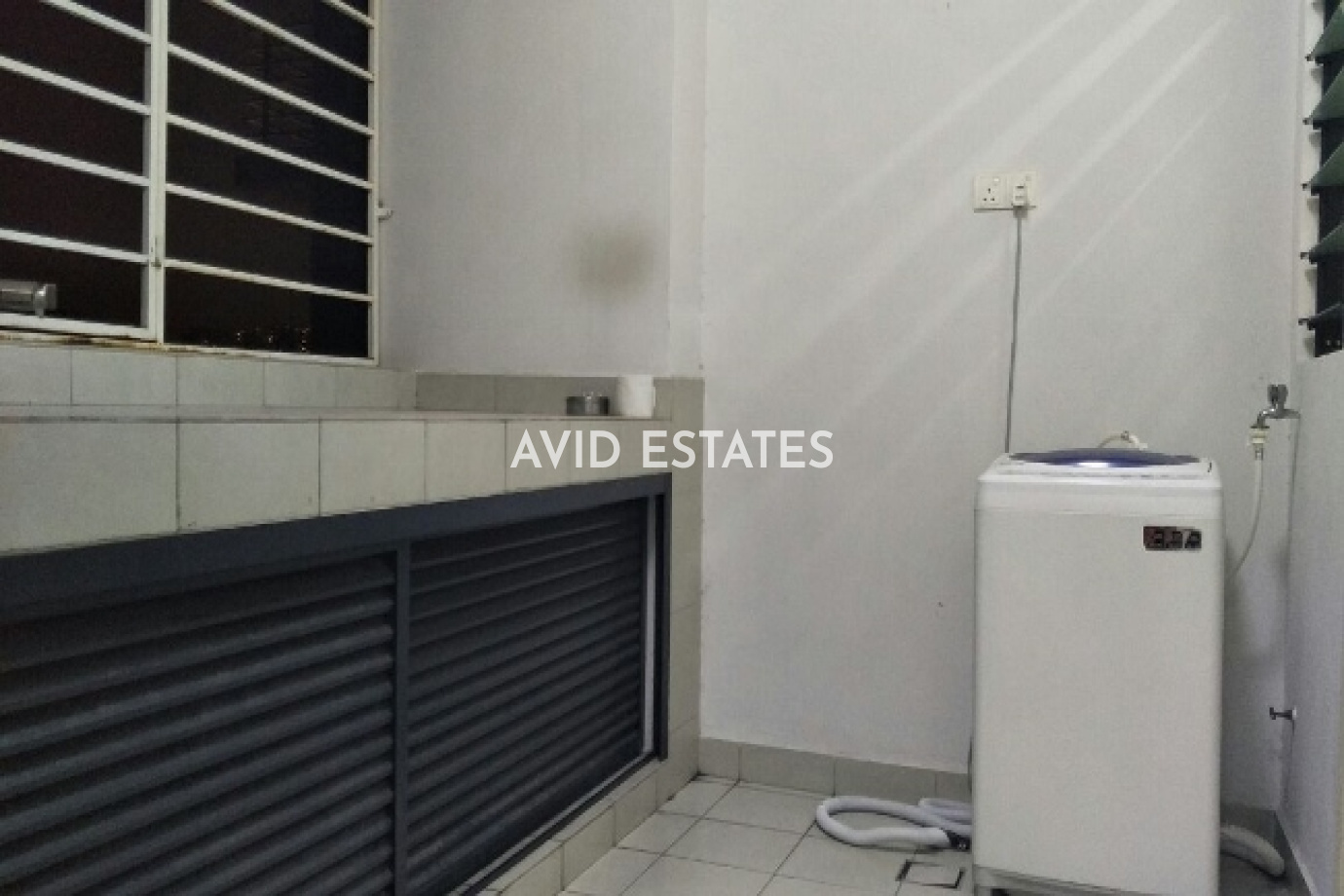 KM1, Bukit Jalil,Kuala Lumpur, 3 Bedrooms Bedrooms, ,3 BathroomsBathrooms,Condominium / Serviced Residence,To Let,A-11-1, KM1,1422